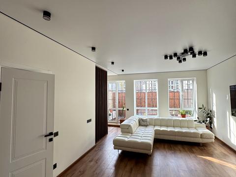 будинок за адресою с. Крижанівка, Лазурна