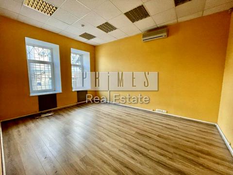 будинок за адресою Михайлівська вул., 12-Б