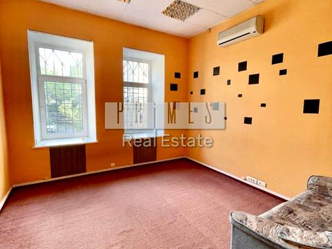 будинок за адресою Михайлівська вул., 12-Б