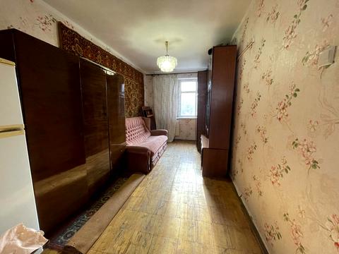 квартира за адресою Тракторобудівників просп., 90б