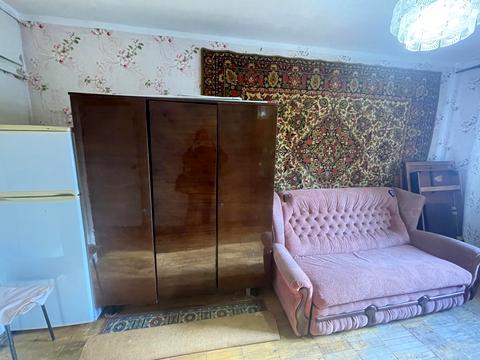 квартира за адресою Тракторобудівників просп., 90б