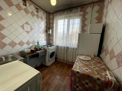 квартира за адресою Тракторобудівників просп., 90б