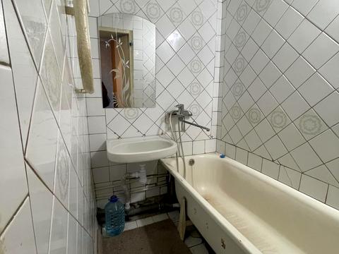 квартира за адресою Тракторобудівників просп., 90б