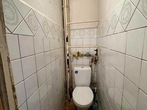 квартира за адресою Тракторобудівників просп., 90б