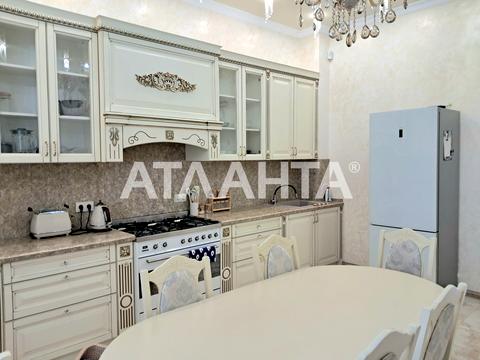 дом по адресу Планетна ул.