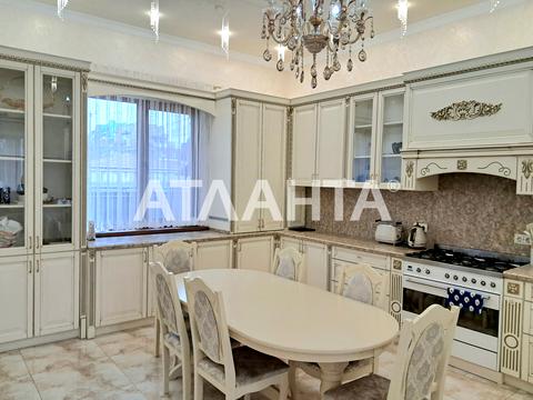 дом по адресу Планетна ул.