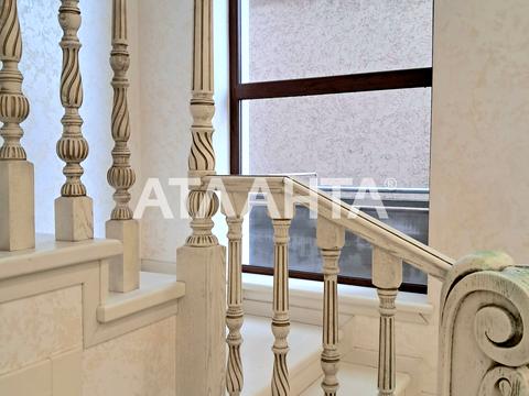 дом по адресу Планетна ул.