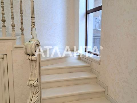 дом по адресу Планетна ул.