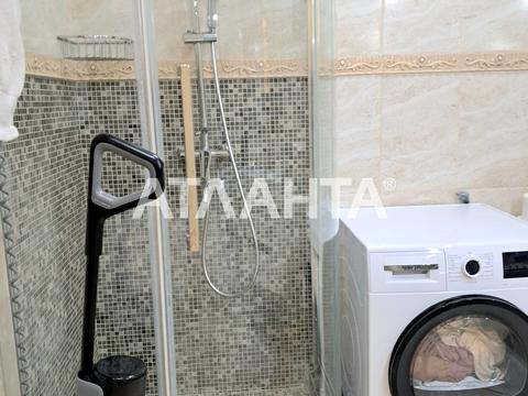 дом по адресу Планетна ул.