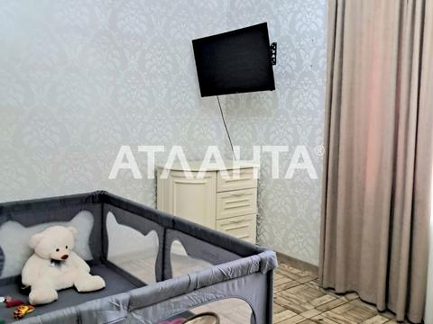 дом по адресу Планетна ул.