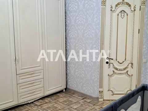 дом по адресу Планетна ул.