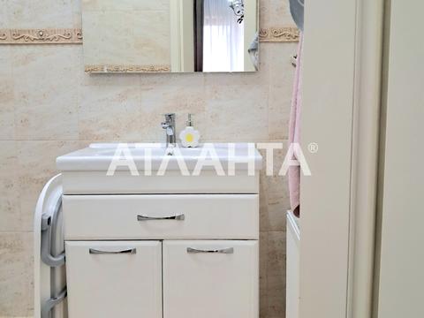 дом по адресу Планетна ул.