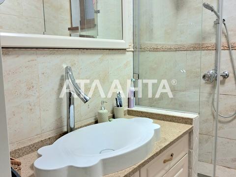 дом по адресу Планетна ул.