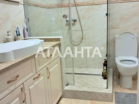 дом по адресу Планетна ул.