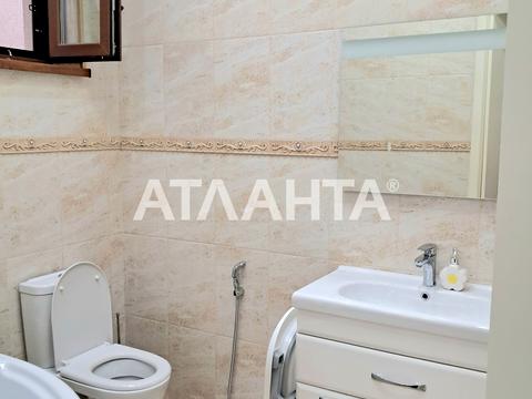 дом по адресу Планетна ул.