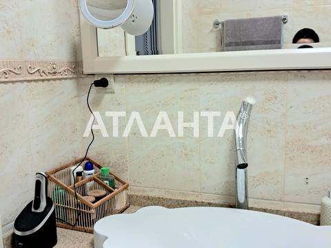 дом по адресу Планетна ул.