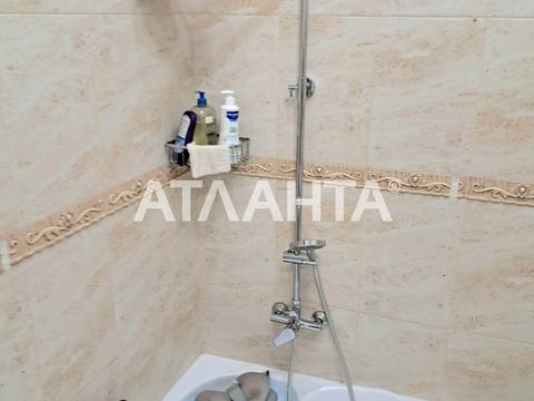 дом по адресу Планетна ул.