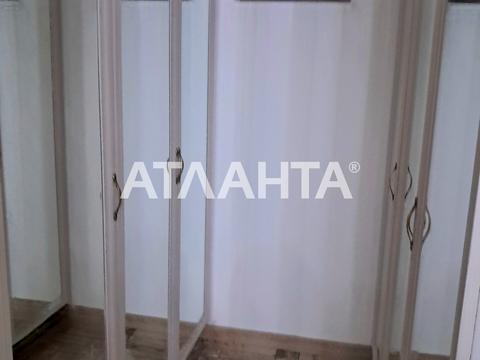 дом по адресу Планетна ул.