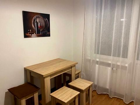 квартира по адресу Бориса Гмыри ул., 18