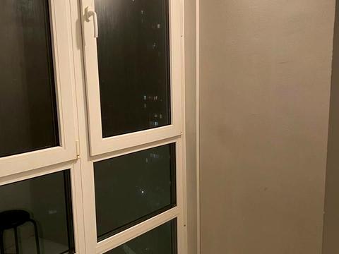 квартира по адресу Бориса Гмыри ул., 18