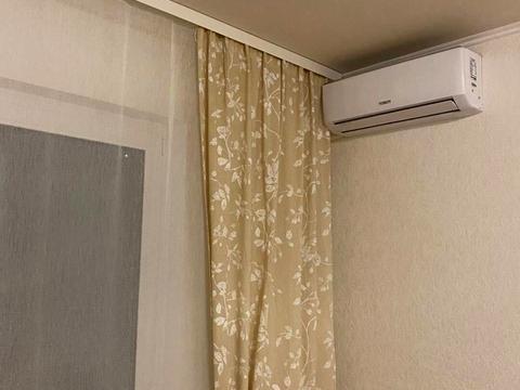 квартира по адресу Бориса Гмыри ул., 18