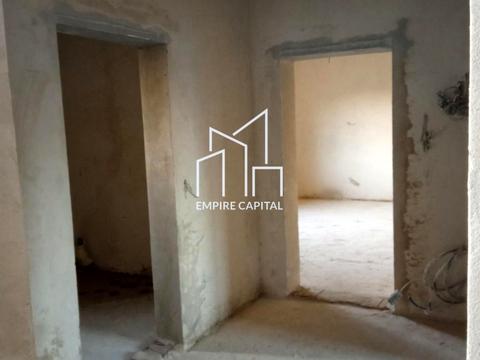 будинок за адресою Терешкова