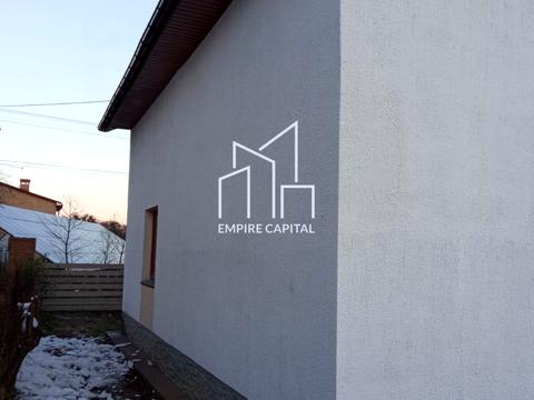 будинок за адресою Терешкова