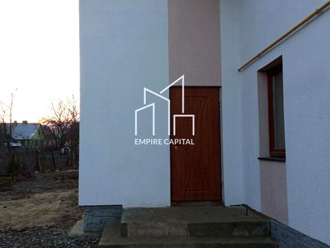 будинок за адресою Терешкова