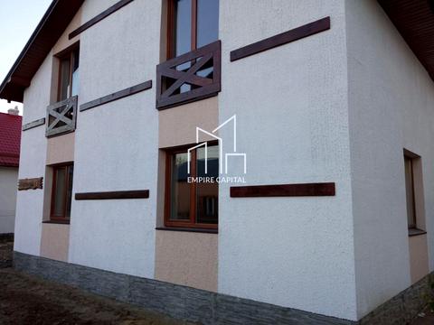 будинок за адресою Терешкова