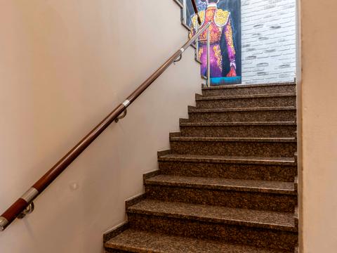 квартира по адресу Гетмана Павла Скоропадского ул. (Льва Толстого), 16