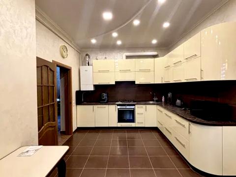 дом по адресу Науки просп. (Гагарина)