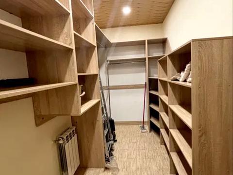 дом по адресу Науки просп. (Гагарина)