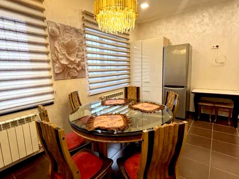 дом по адресу Науки просп. (Гагарина)