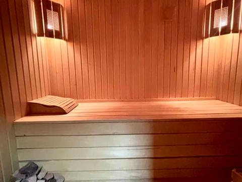 дом по адресу Науки просп. (Гагарина)