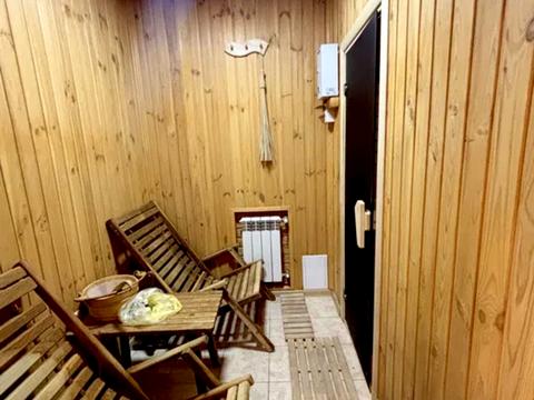 дом по адресу Науки просп. (Гагарина)