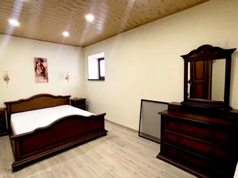 дом по адресу Науки просп. (Гагарина)