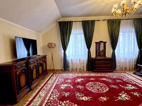 дом по адресу Науки просп. (Гагарина)