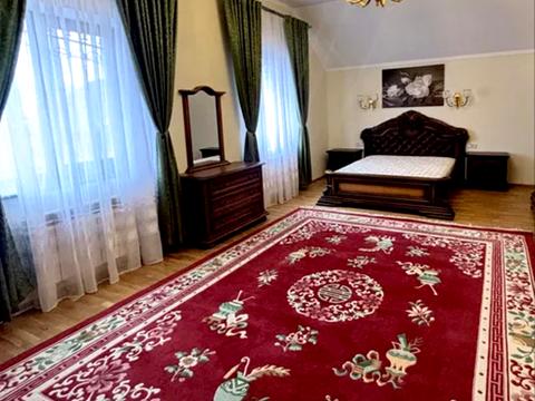 дом по адресу Науки просп. (Гагарина)