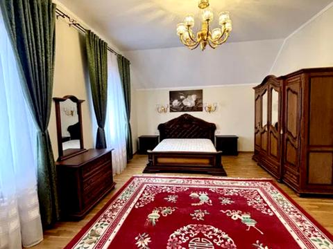 дом по адресу Науки просп. (Гагарина)