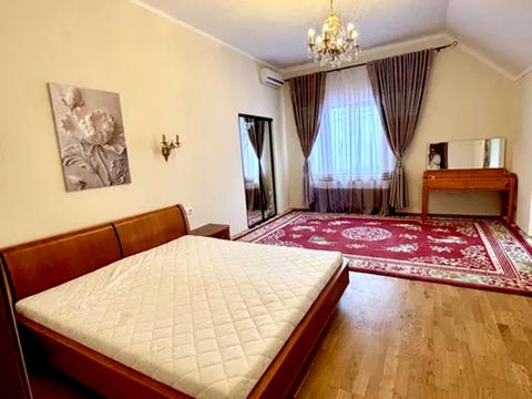 дом по адресу Науки просп. (Гагарина)