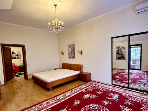 дом по адресу Науки просп. (Гагарина)