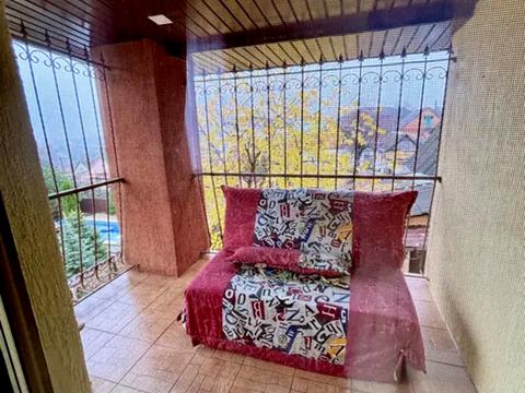 дом по адресу Науки просп. (Гагарина)