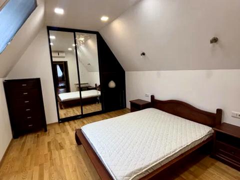 дом по адресу Науки просп. (Гагарина)