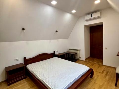 дом по адресу Науки просп. (Гагарина)