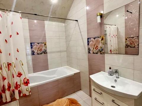 дом по адресу Науки просп. (Гагарина)