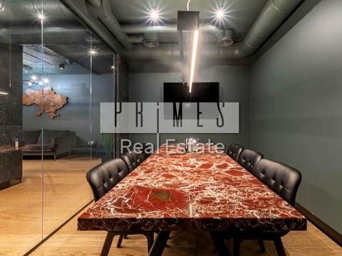 комерційна за адресою Кловський узвіз (Кловський), 7a