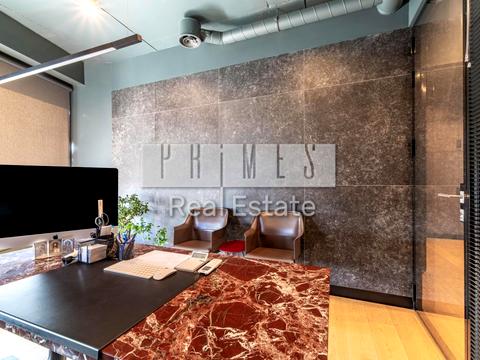 комерційна за адресою Кловський узвіз (Кловський), 7a