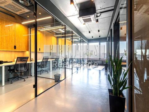 комерційна за адресою Кловський узвіз (Кловський), 7a