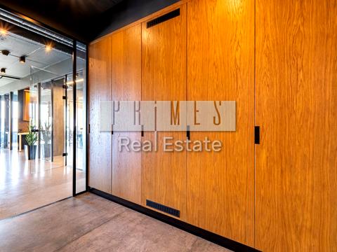 комерційна за адресою Кловський узвіз (Кловський), 7a