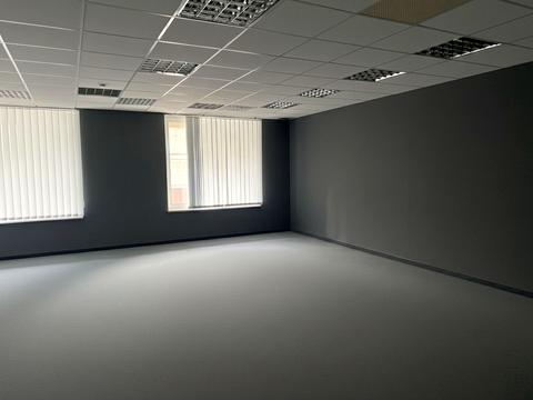 коммерческая по адресу Армянская ул., 6